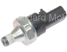 PS-468 – STANDARD IGN Oil Pressure Switch, OE Replacement